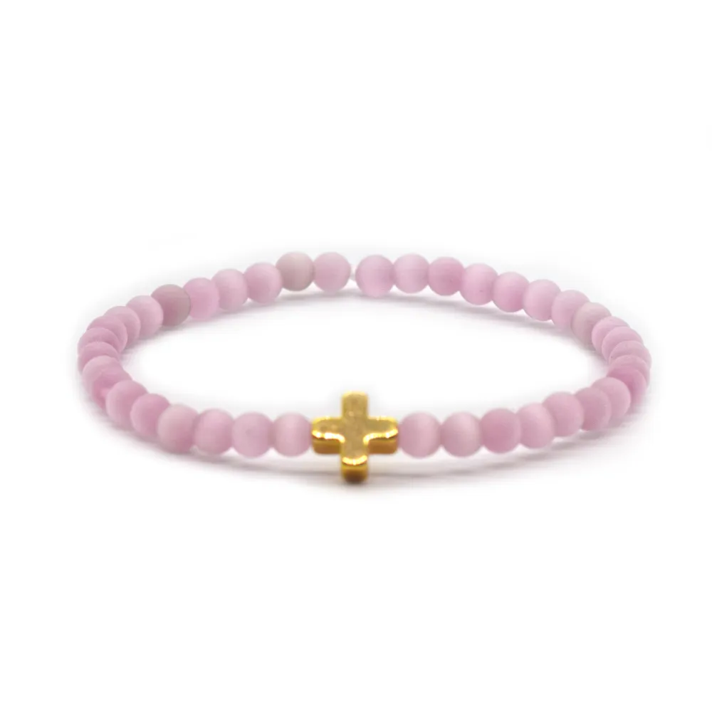 Amphitrite Women's Bracelet