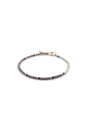 Chara Bracelet, Galaxy