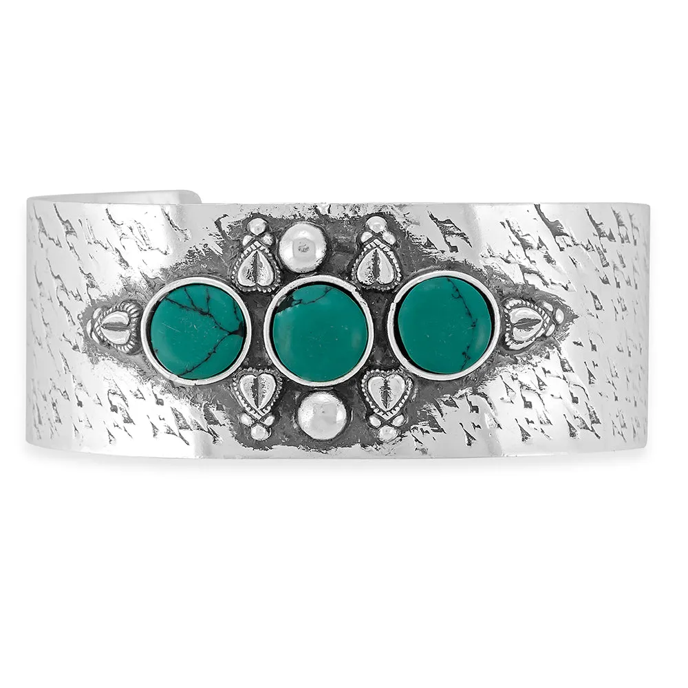 Circle of Women Bracelet