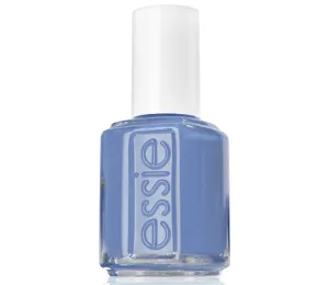 Essie - Lapis of Luxury