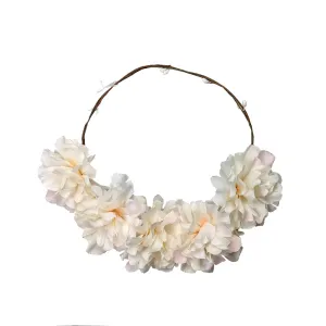 Flower Crown - Assorted