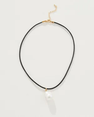 Franca Necklace