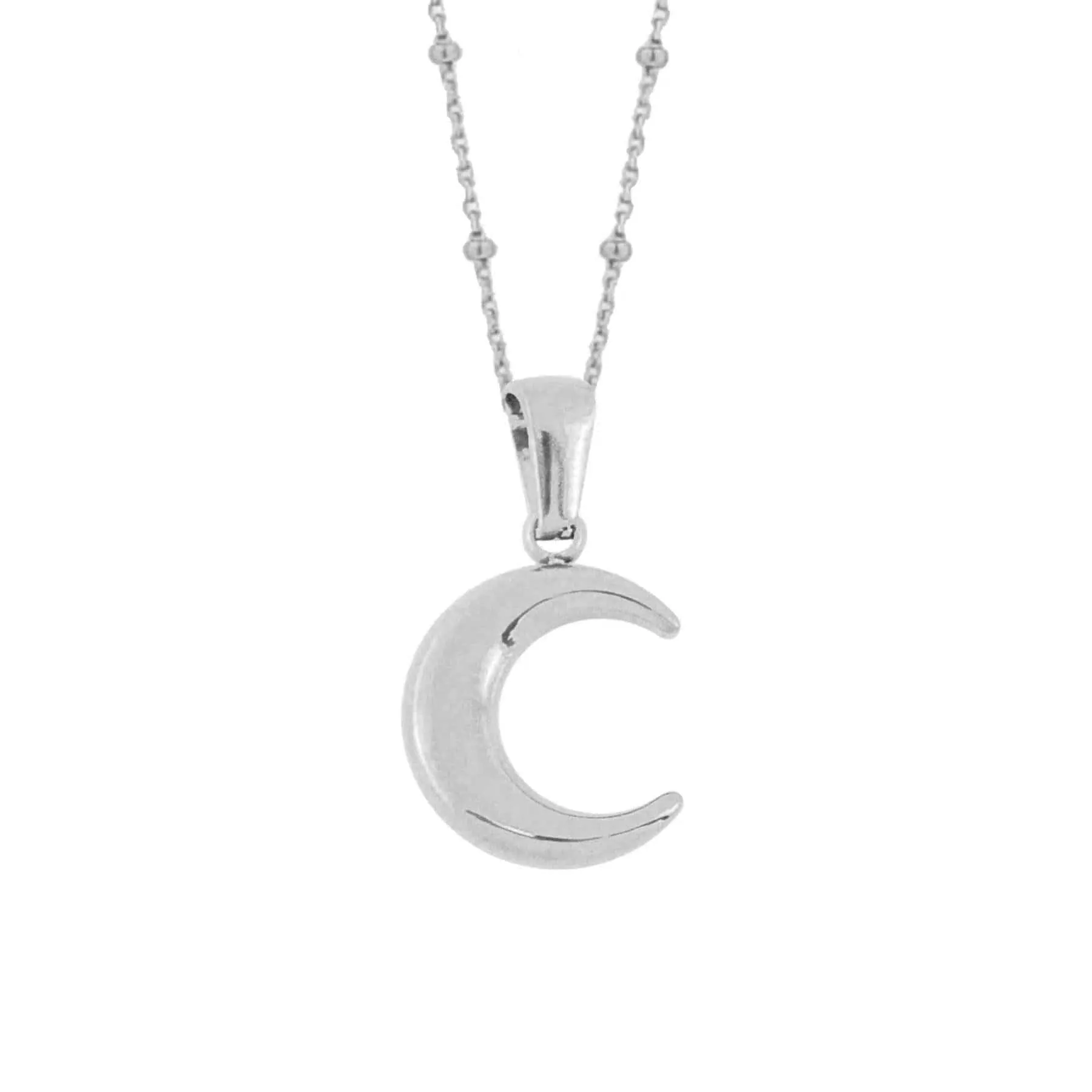 Moonlight Necklace