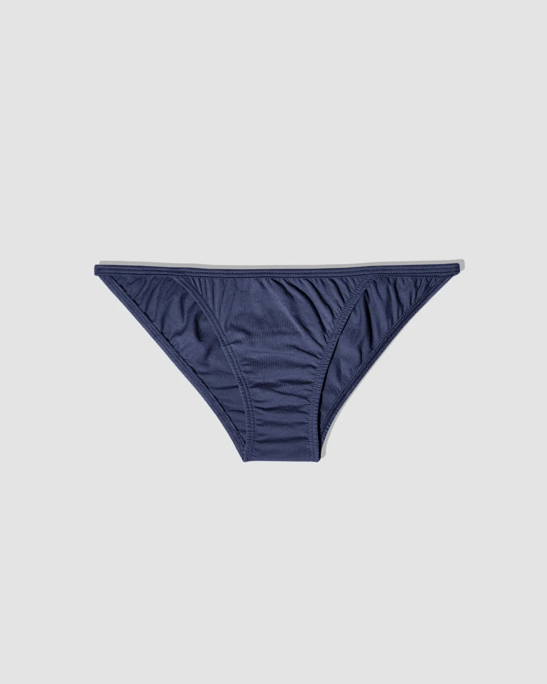 Oddobody - String Bikini | Lapis