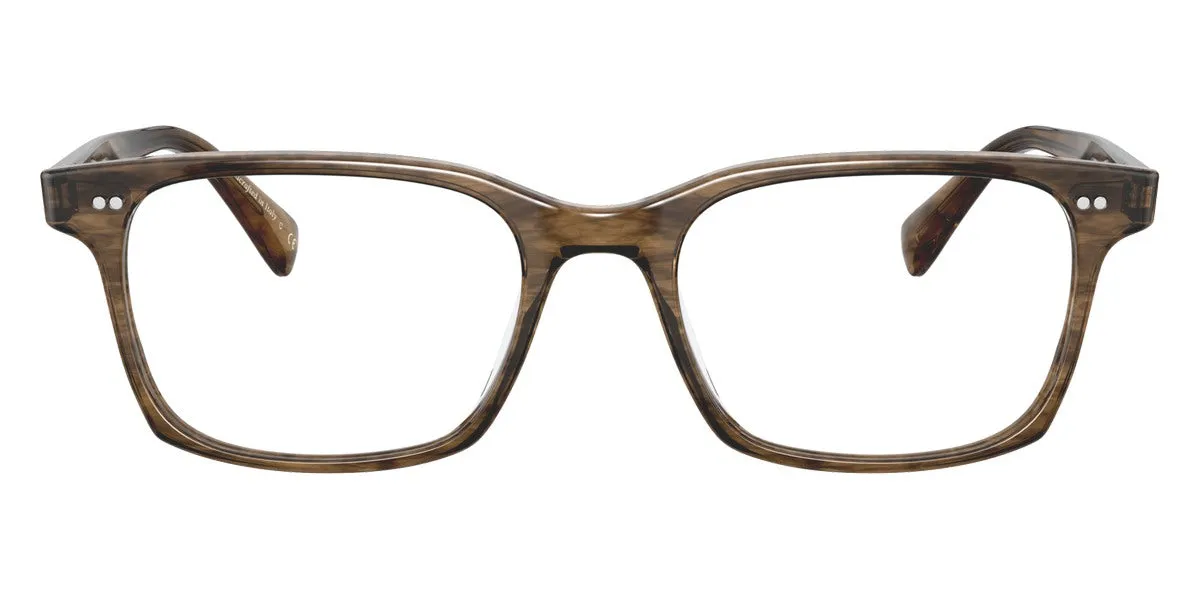 Oliver Peoples® Nisen