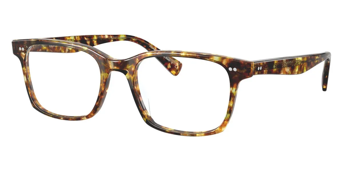 Oliver Peoples® Nisen