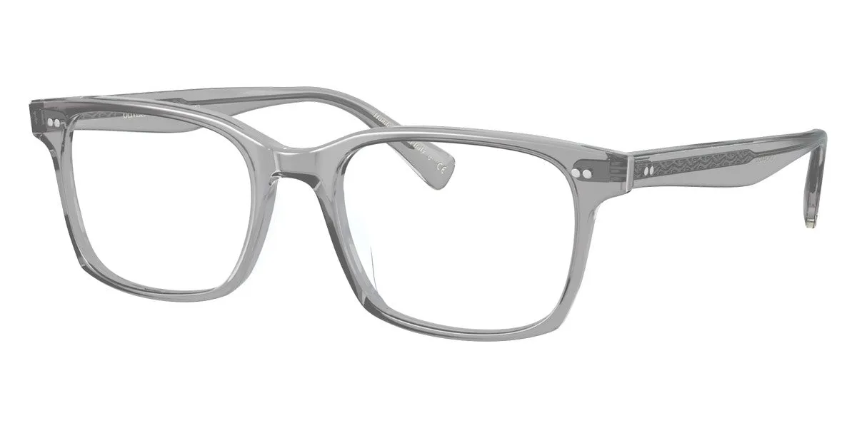 Oliver Peoples® Nisen