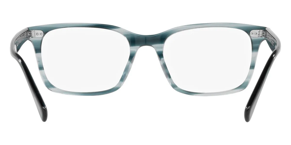 Oliver Peoples® Nisen