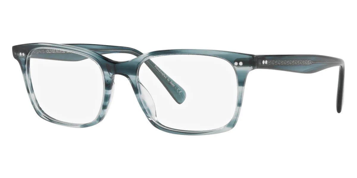 Oliver Peoples® Nisen