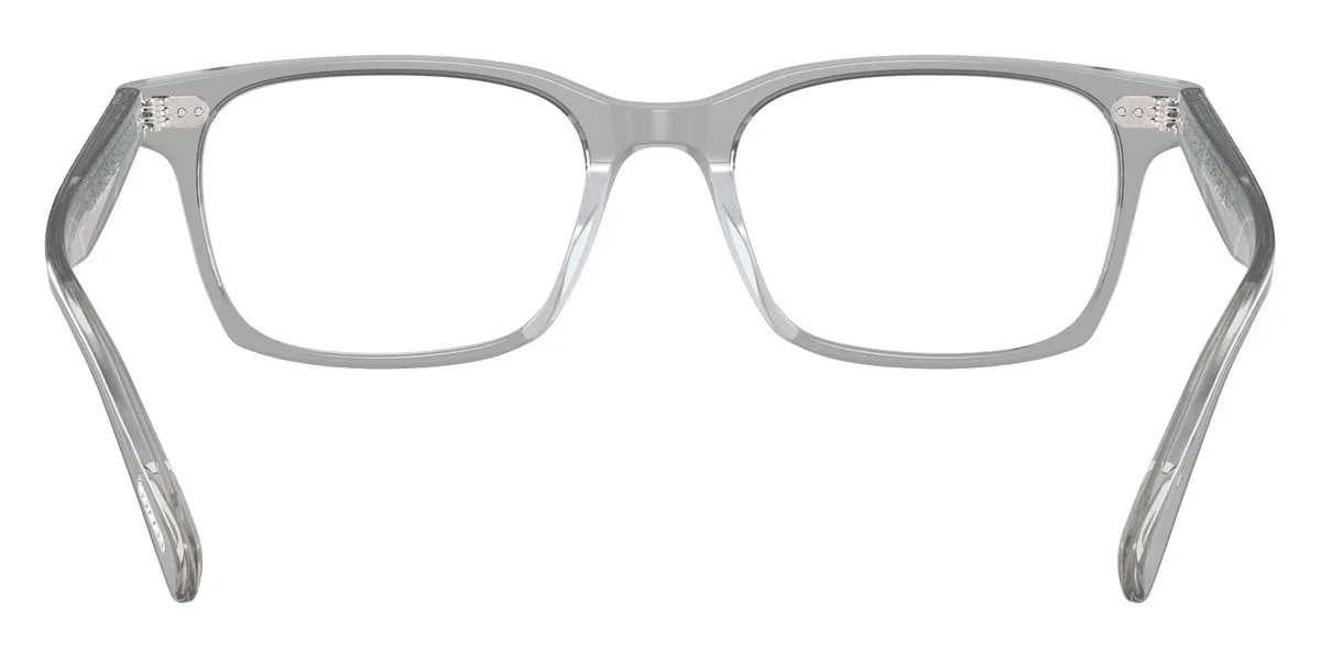 Oliver Peoples® Nisen