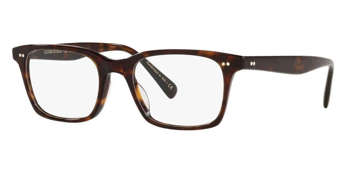 Oliver Peoples® Nisen