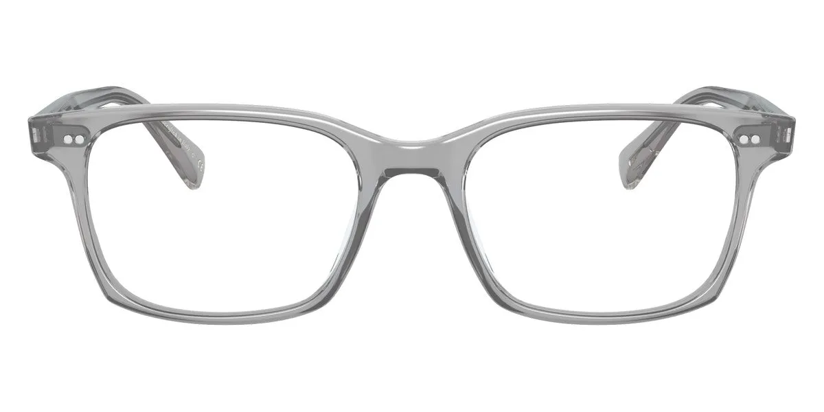 Oliver Peoples® Nisen