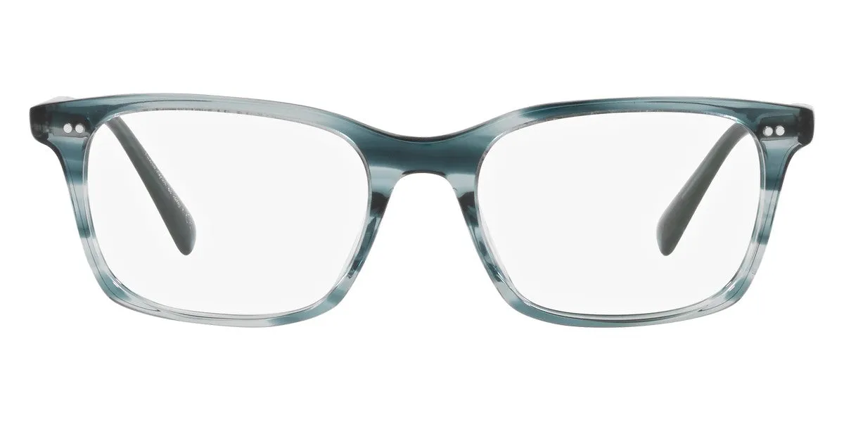 Oliver Peoples® Nisen