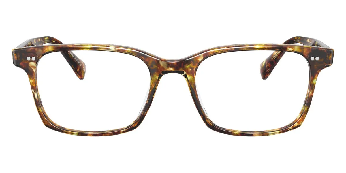 Oliver Peoples® Nisen