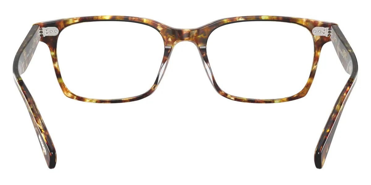 Oliver Peoples® Nisen