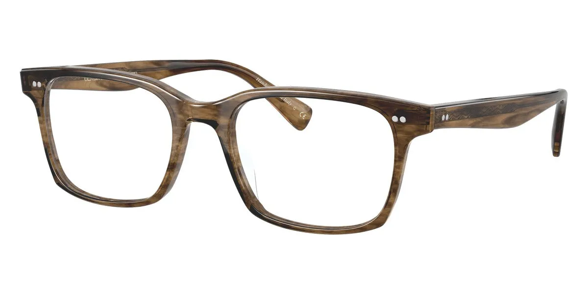 Oliver Peoples® Nisen