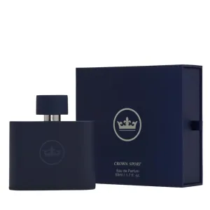 Peter Millar Crown Sport Cologne 50ml