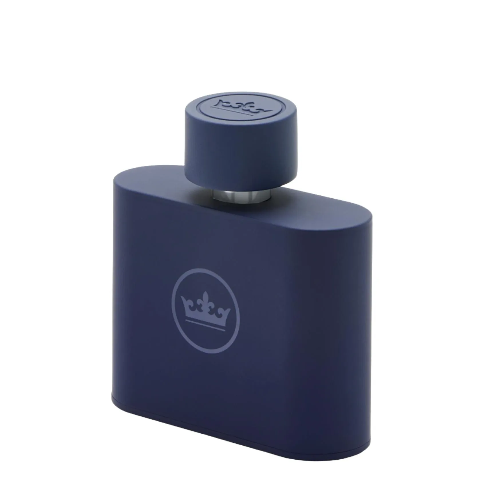 Peter Millar Crown Sport Cologne 50ml