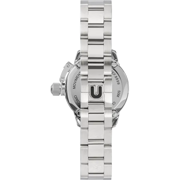 UB Watch Classico Lady 3 Black