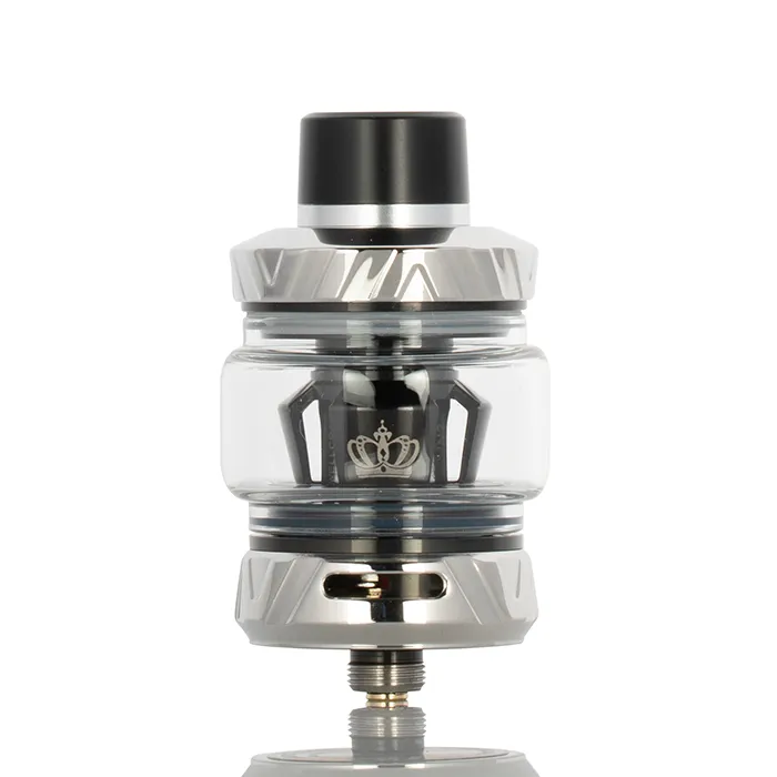 Uwell Crown 5 Tank