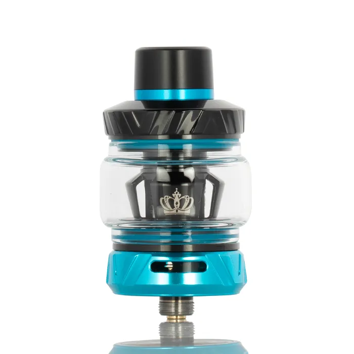 Uwell Crown 5 Tank